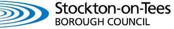 Stockton on Tees Borough Council - Stockton-on-Tees Borough Council